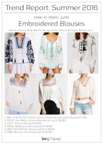 trend-report-embroidered-blouses-irms