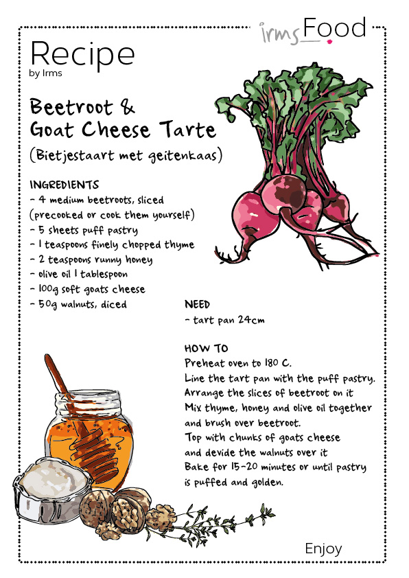 recipe-beetroot-tart-irms