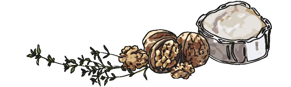 goatcheese-walnut-thyme-illustation-irms