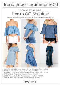 trend-denim-off-shoulder