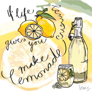lemons-quote