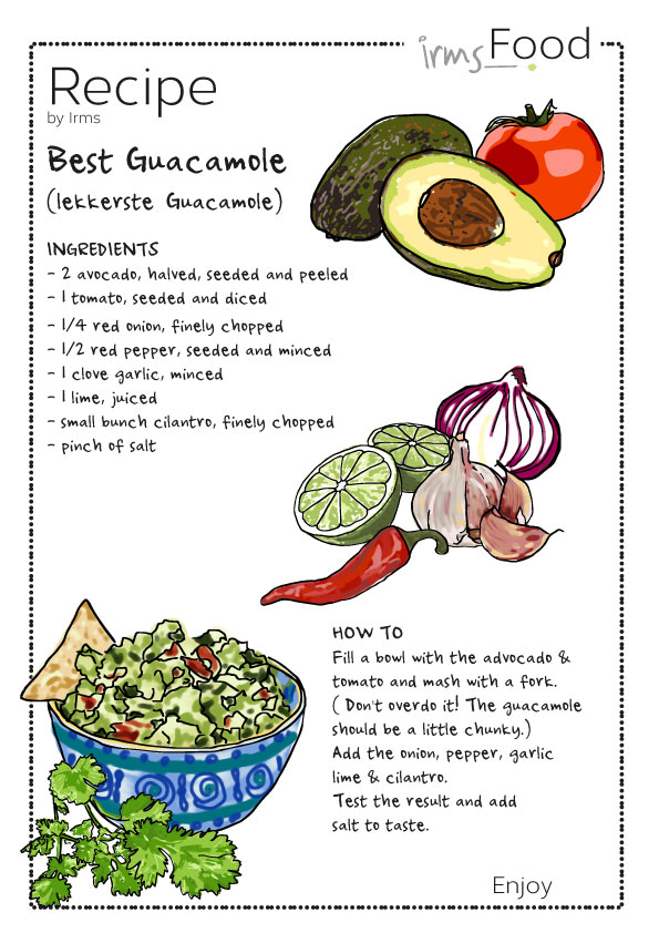 recipe-guacamole-irms
