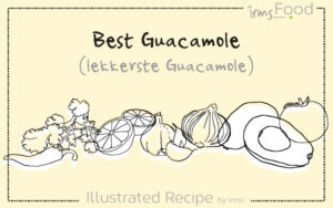 guacamole-header