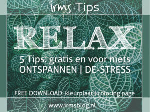 relax-ontspannen-max