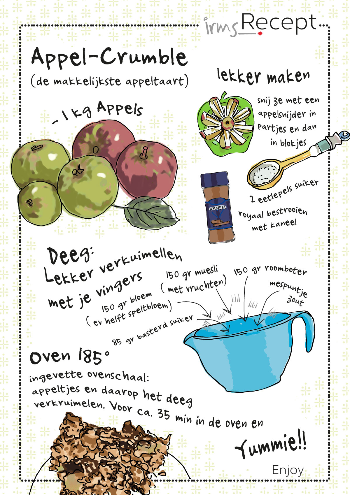 apple-crumble-recept-irmsblog