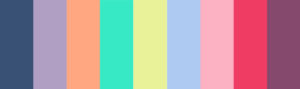 colors-header-3
