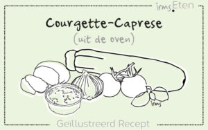 courgette-caprese-header