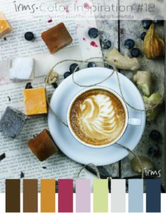 kleur-inspiratie-koffie