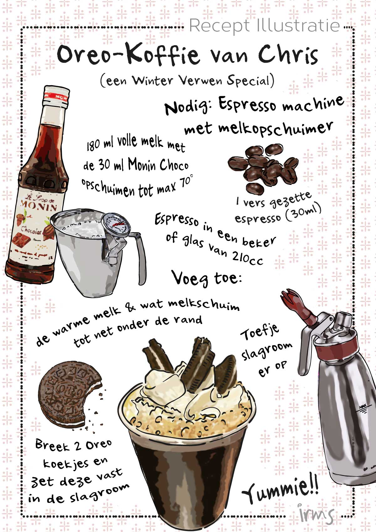 oreo-koffie-recept-illustratie-irms