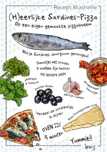 sardines-blog-recept