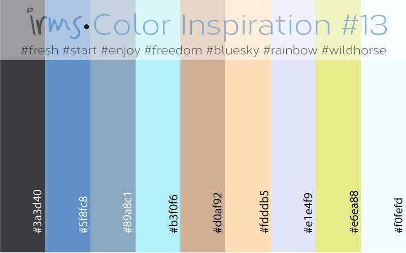 Frisse-Start-colorinspiration#13