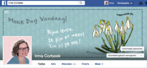 coverFB