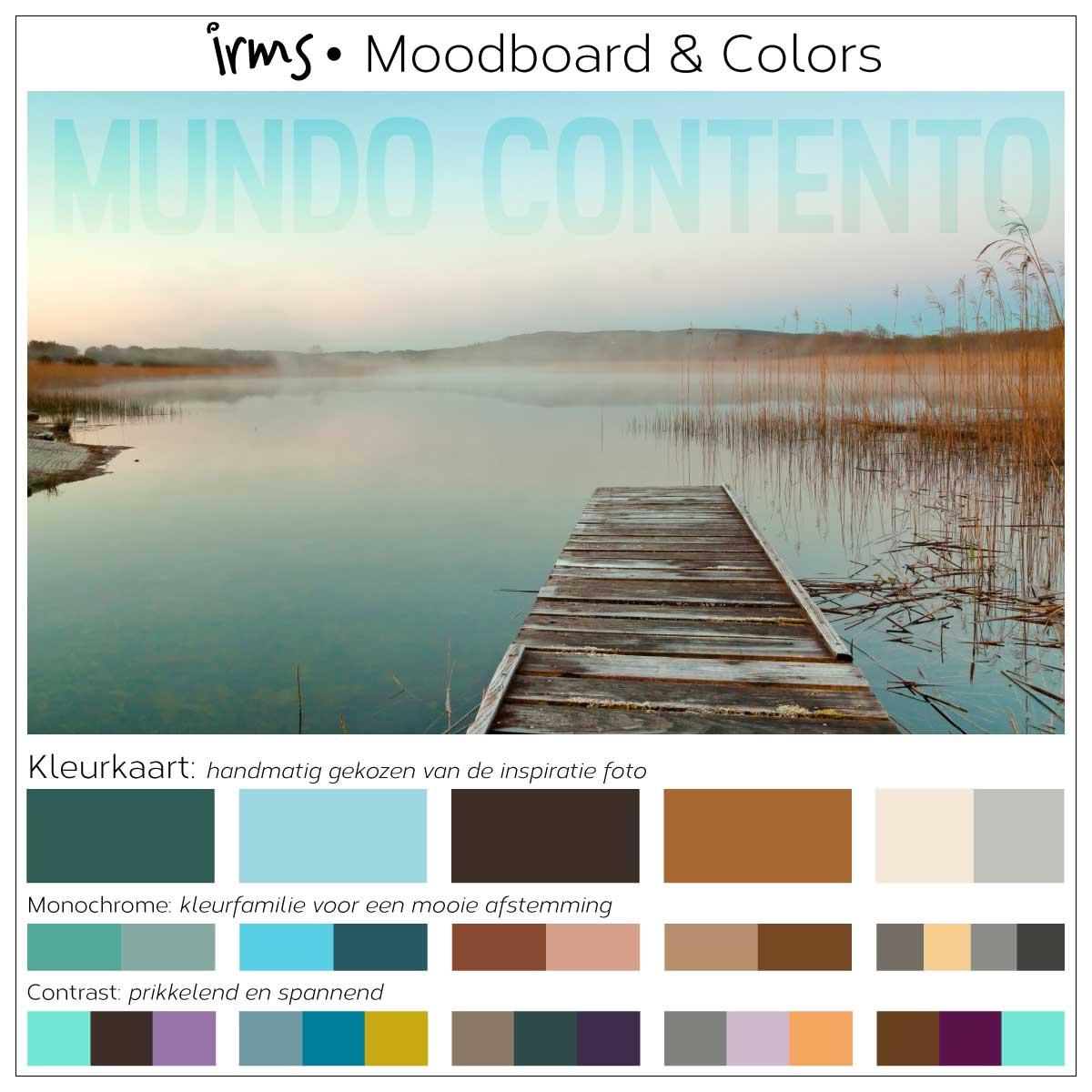 unieke-kleurkaart-mundo-contento-irmsblog