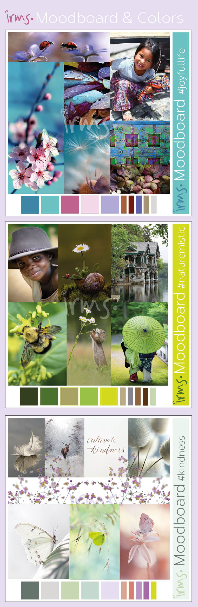 kleurinspiratie-moodboards-homeopathie