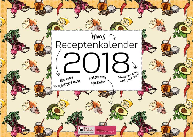 voorkant-receptenkalender-2018