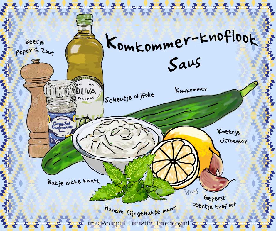 komkommerk-muntsaus-irmsblog