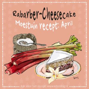 rabarber-cheesecake-moestuin-irms