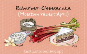 rabarber-cheesecake-illustratie-irmsblog