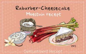 rabarber-cheesecake-irmsblog